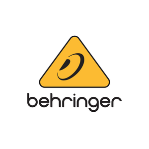 Behringer