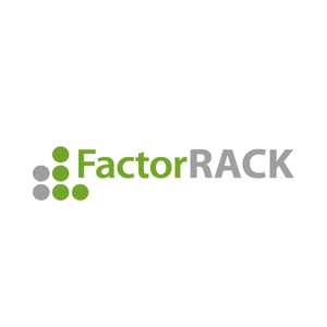 FactorRACK