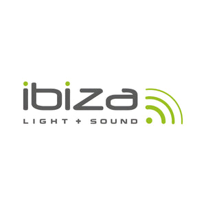 Ibiza Light & Sound