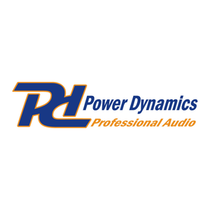 Power Dynamics