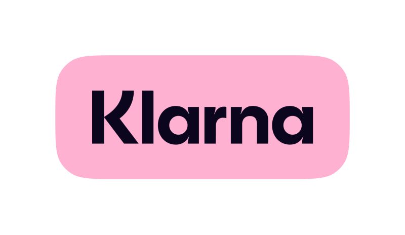 Paga a plazos con Klarna