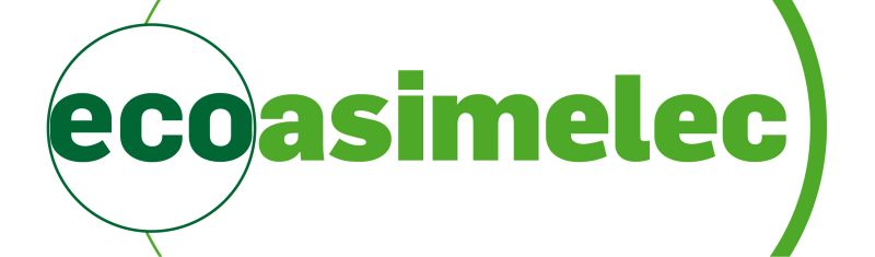 Compromiso Ambiental - Tempo Shop