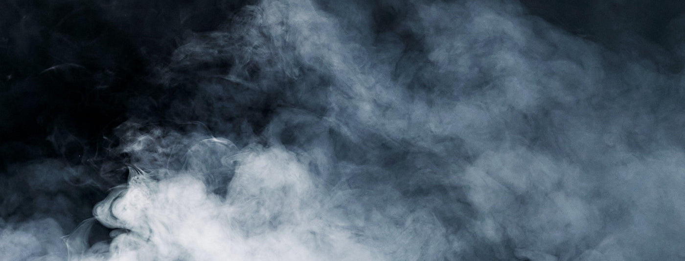 Niebla, Hielo Seco y Co2: Descubre los diferentes tipos de humo - Tempo Shop