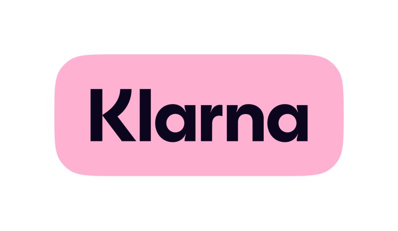 Paga a plazos con Klarna - Tempo Shop