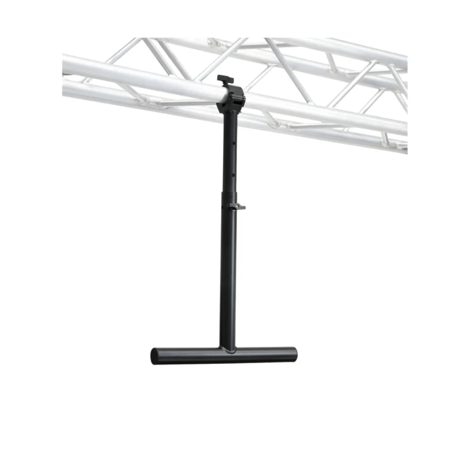 Producto de la semana: Brazo Telescópico TTL-01/N de GUIL - Tempo Shop