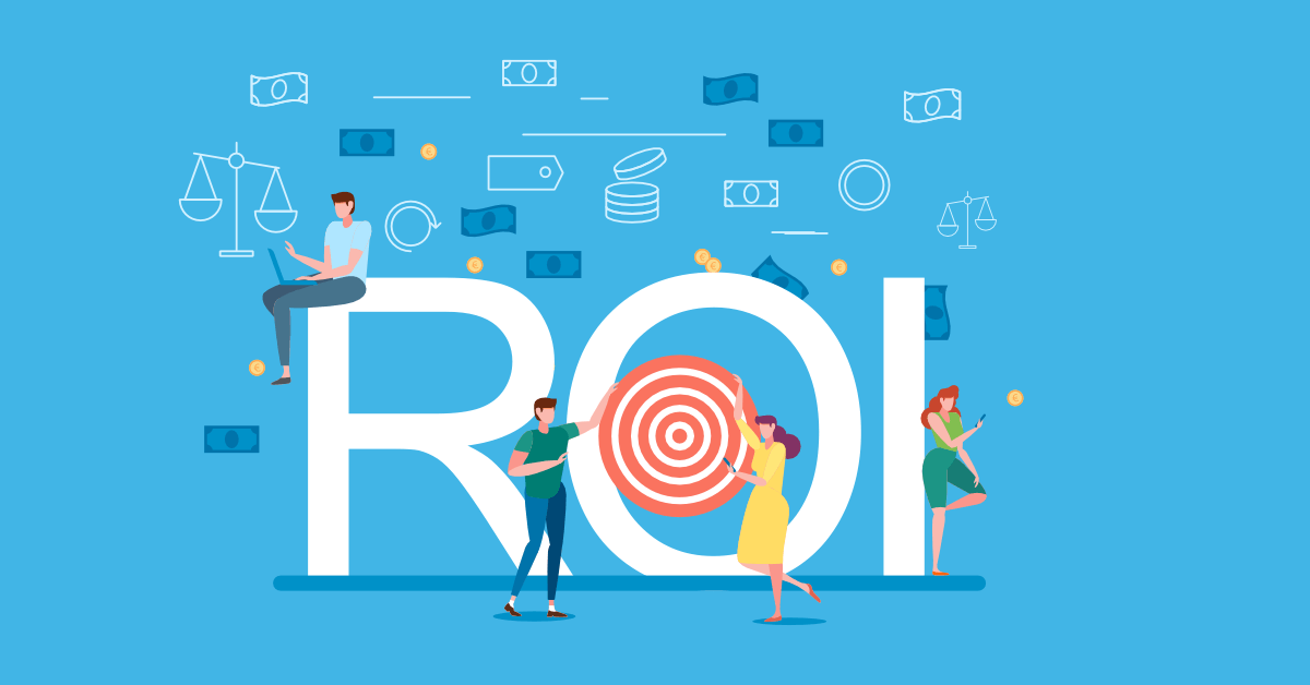 Registro de Operadores Intracomunitarios (ROI): Un paso hacia la excelencia y la legalidad - Tempo Shop