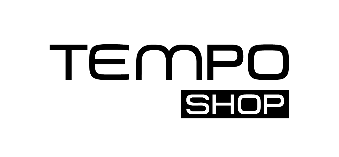 ¡Tempo Shop ahora también en X y Threads! Nuevas vías para estar más cerca de ti - Tempo Shop