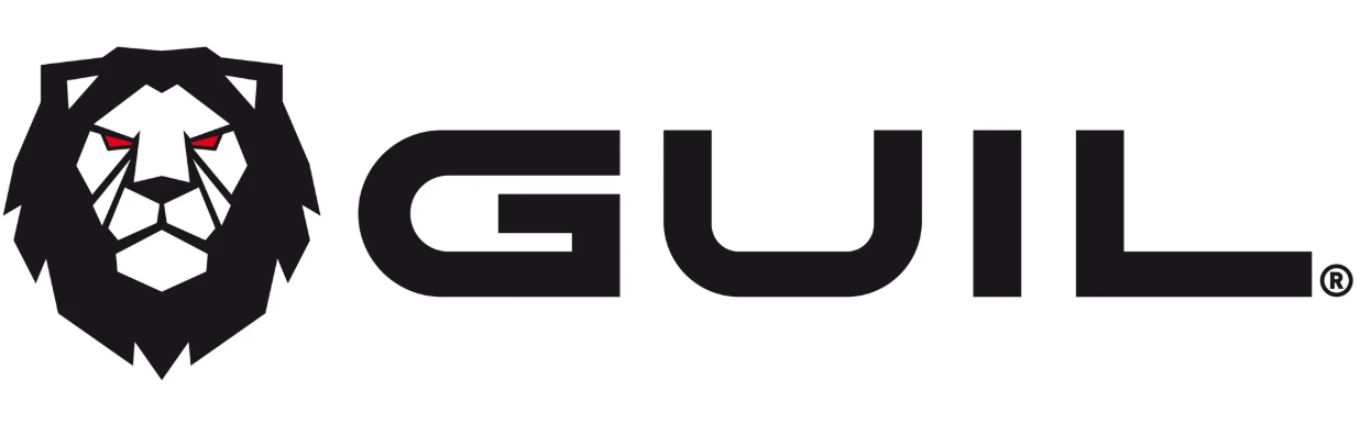 Top 10 productos más vendidos de GUIL: Innovación y calidad nacional en cada detalle - Tempo Shop