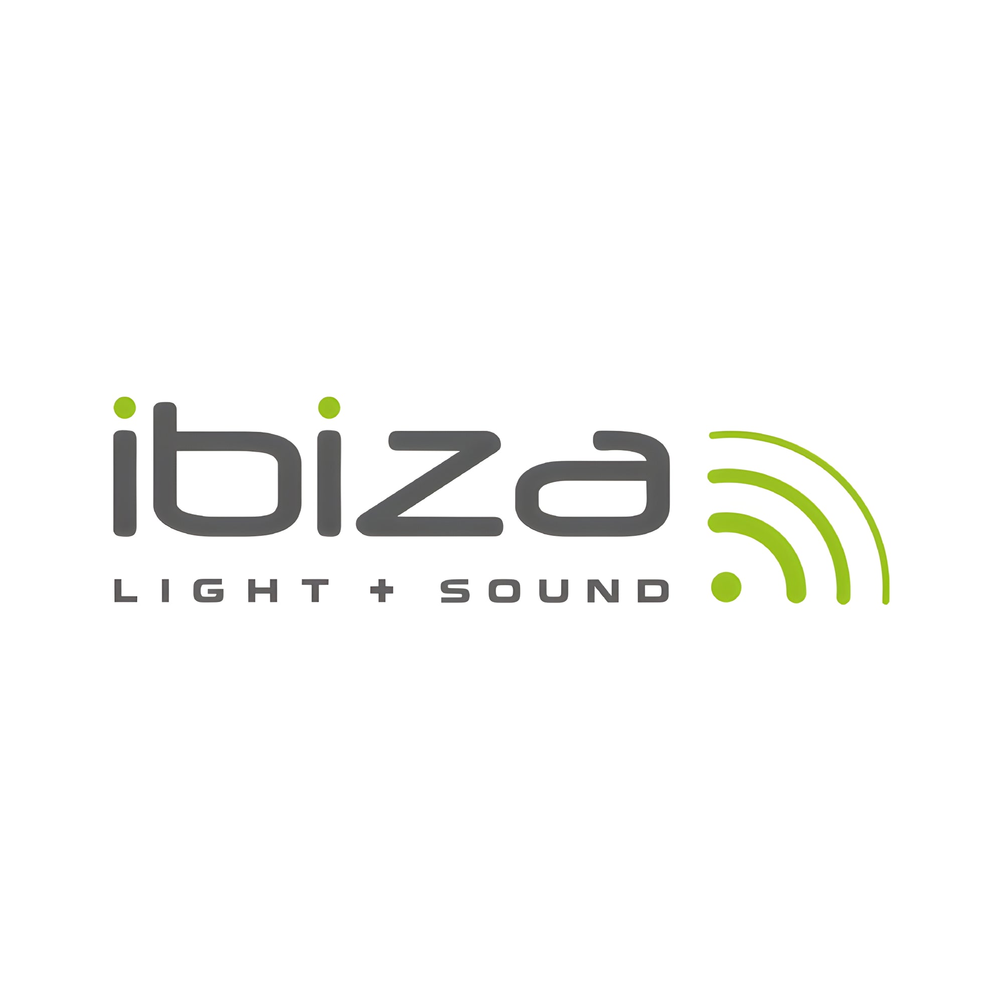 IBIZA LIGHT & SOUND