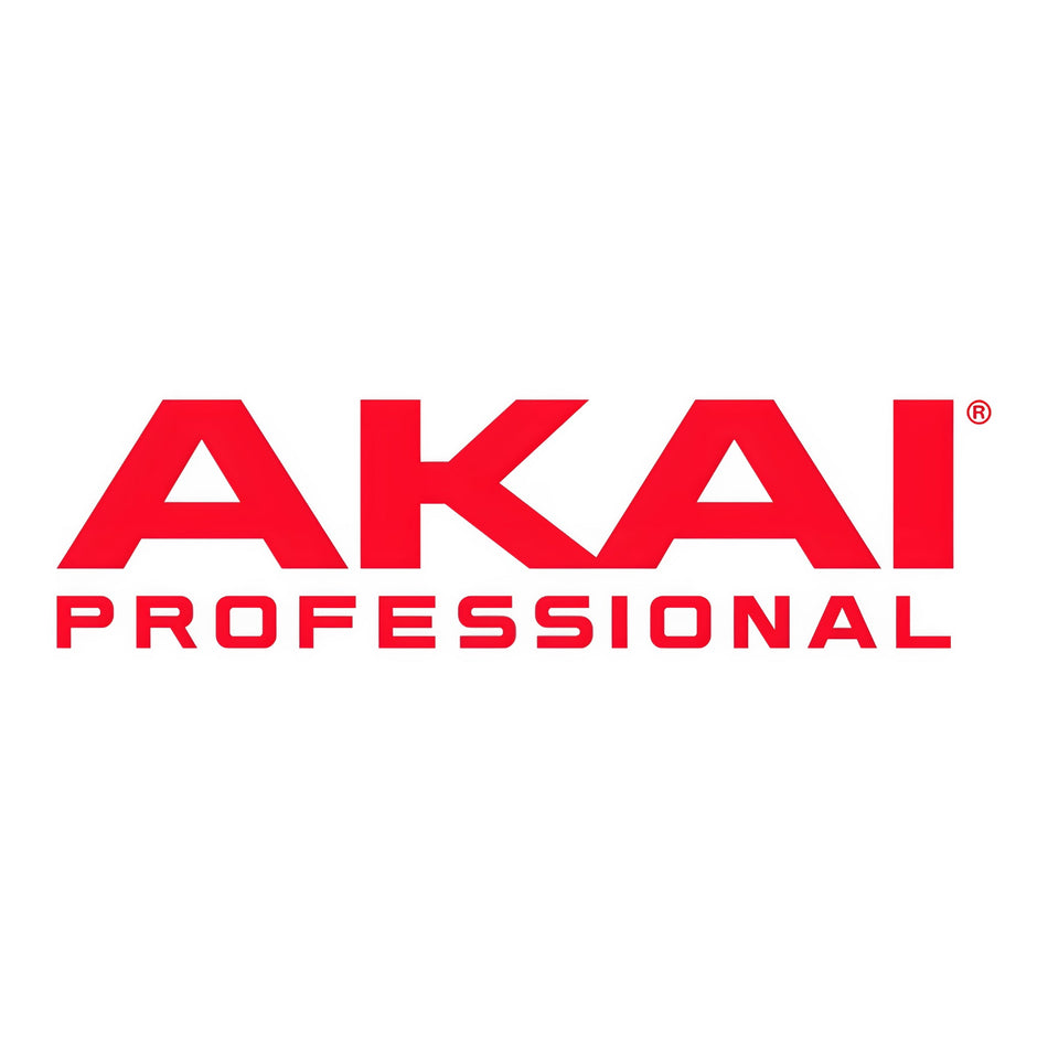 AKAI PROFESSIONAL