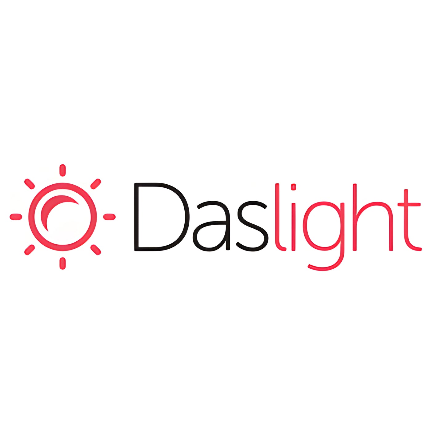 DASLIGHT