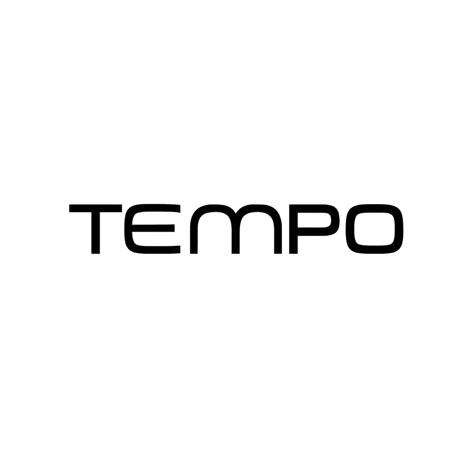 TEMPO