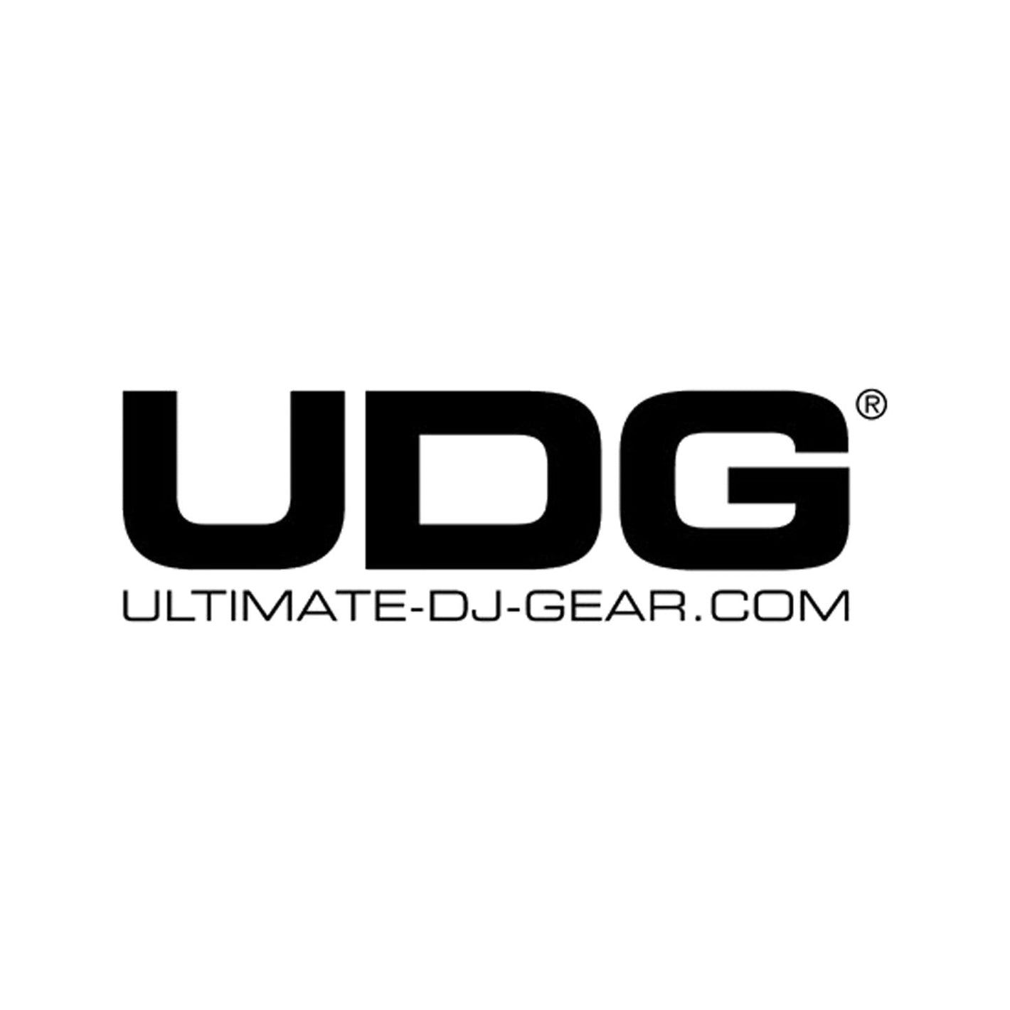 UDG