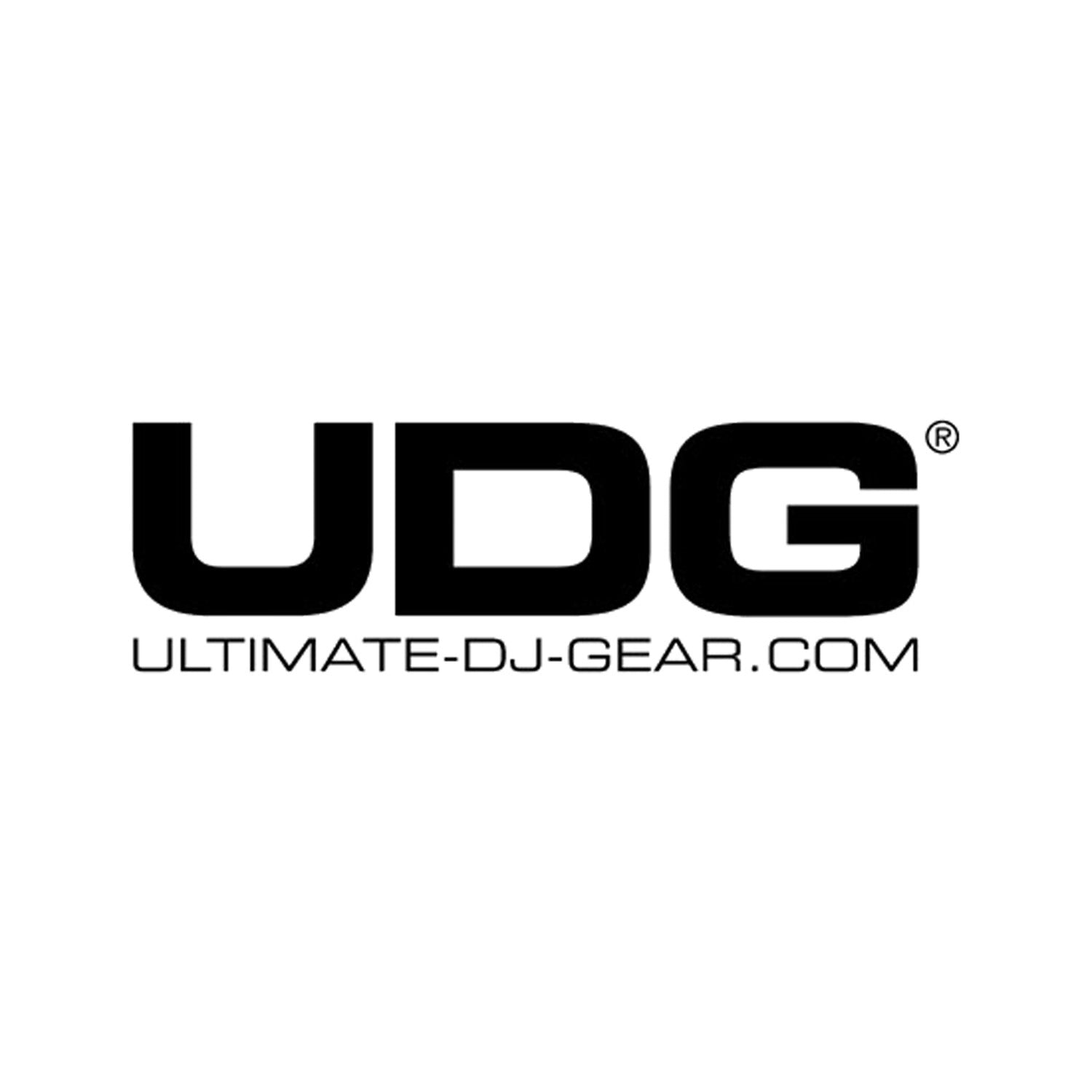 UDG