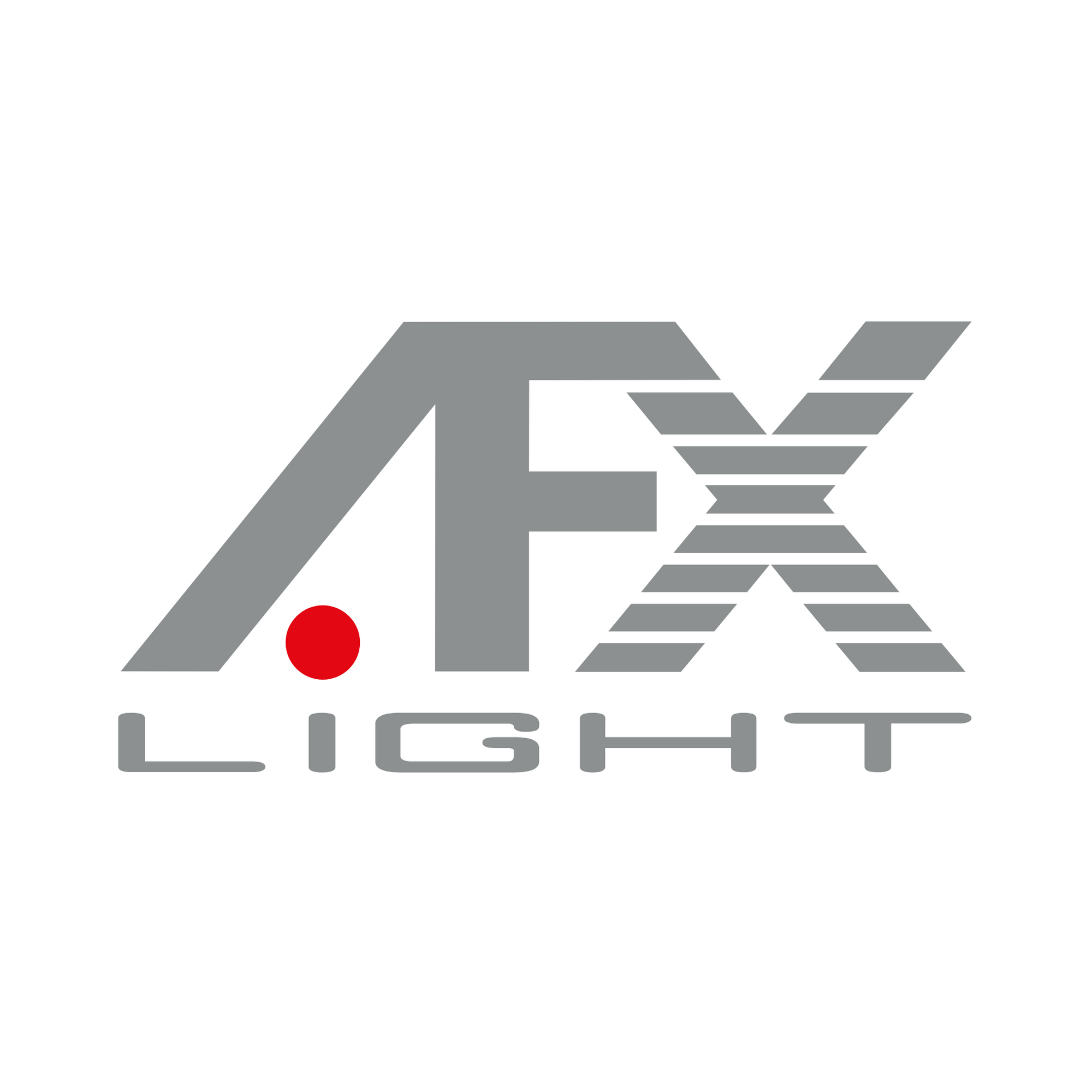 AFX LIGHT