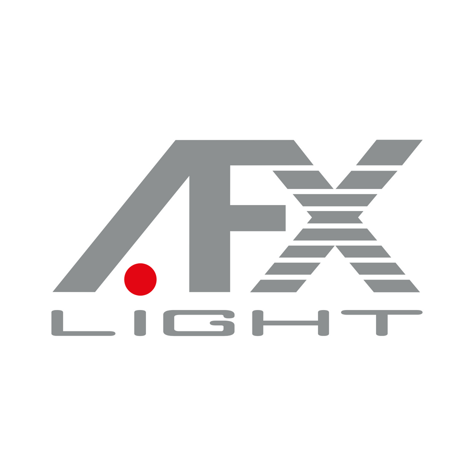 AFX LIGHT