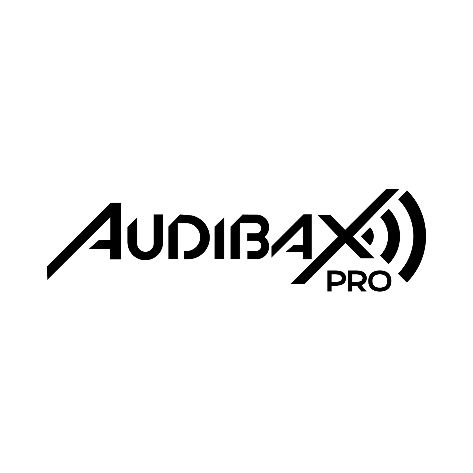 AUDIBAX PRO