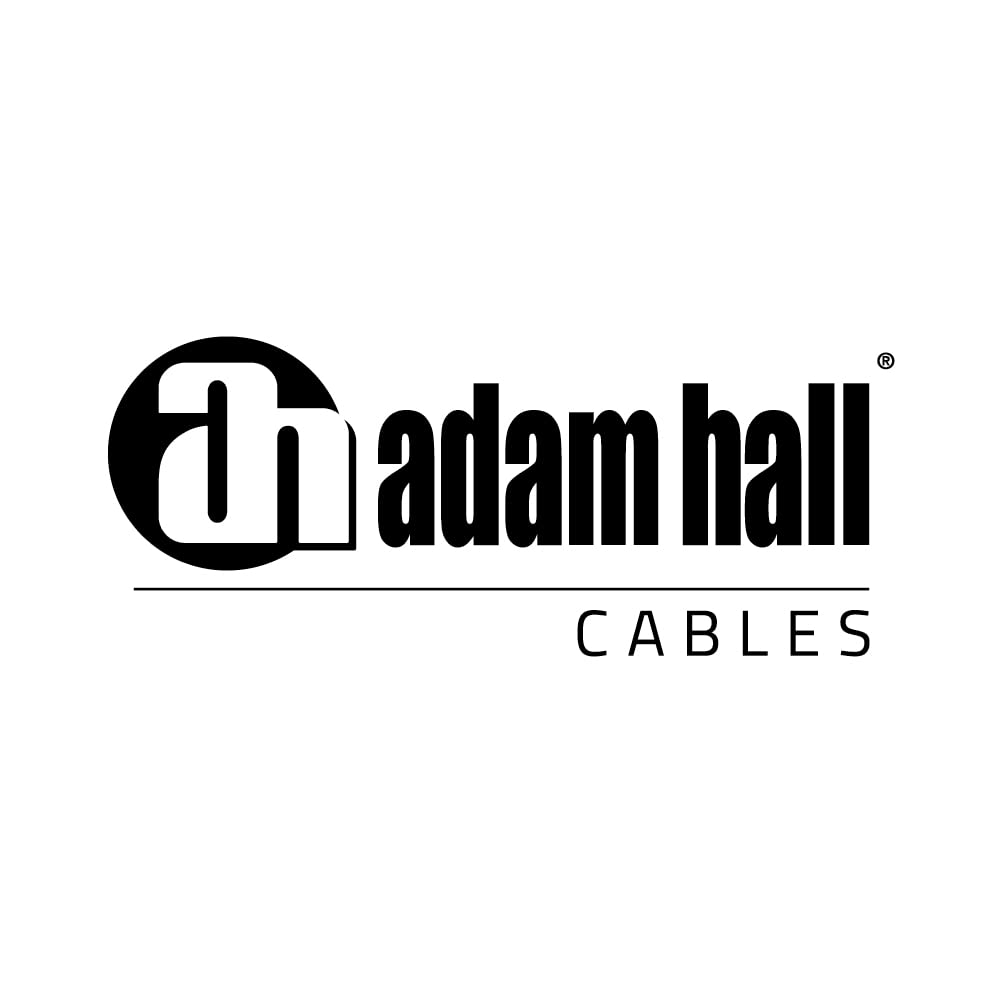 ADAM HALL CABLES