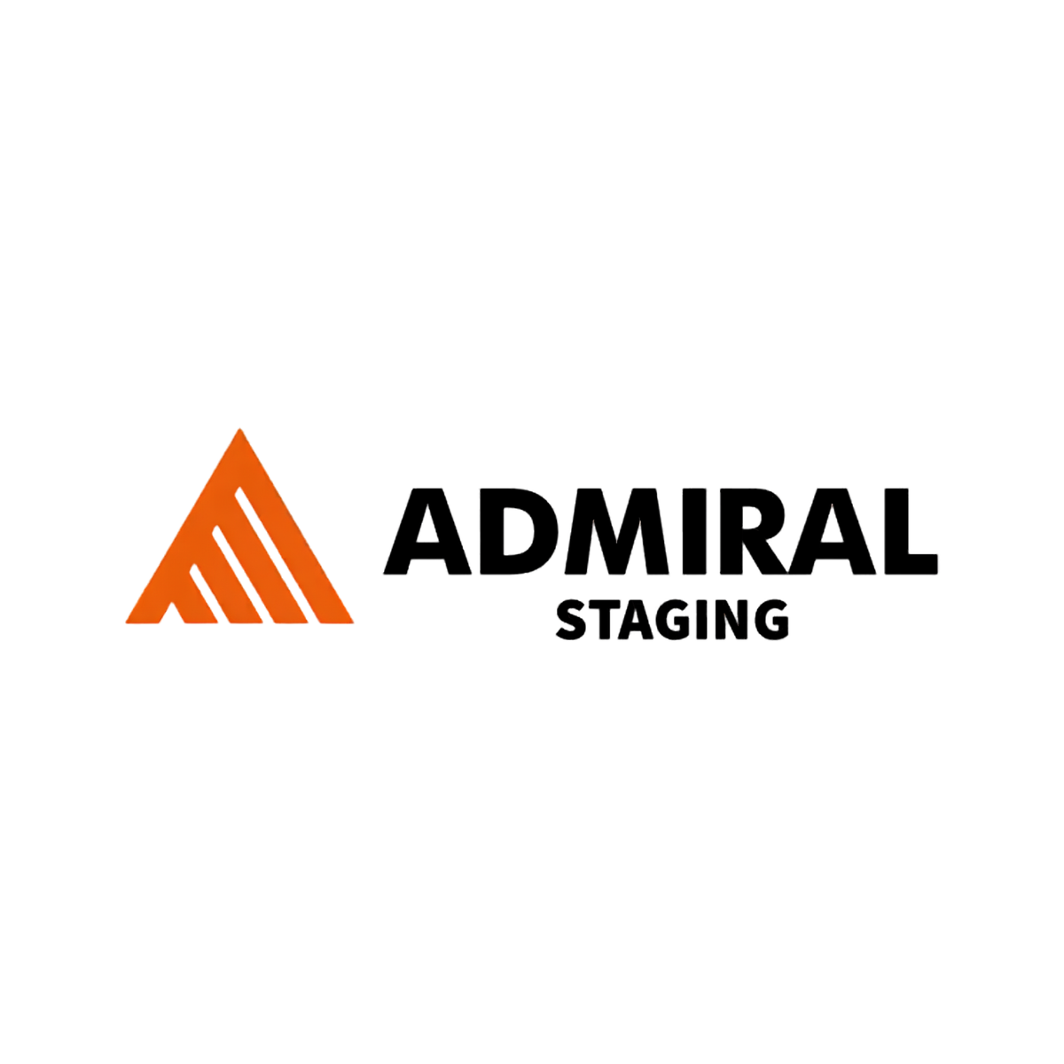 ADMIRAL
