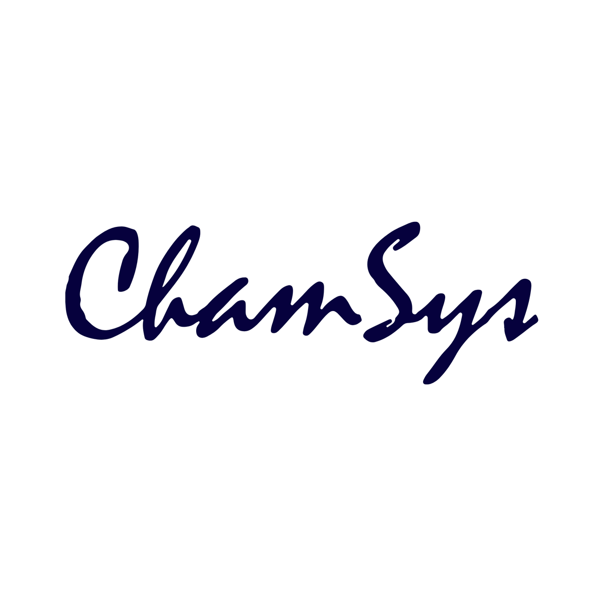 CHAMSYS
