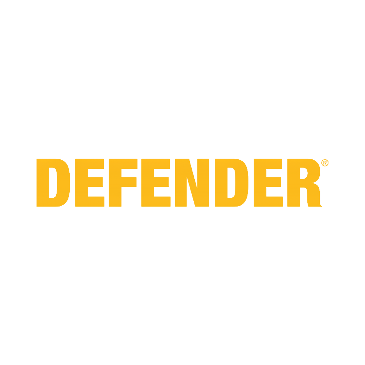 DEFENDER