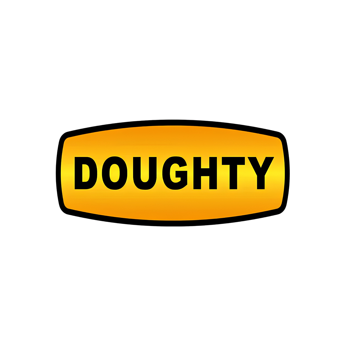 DOUGHTY