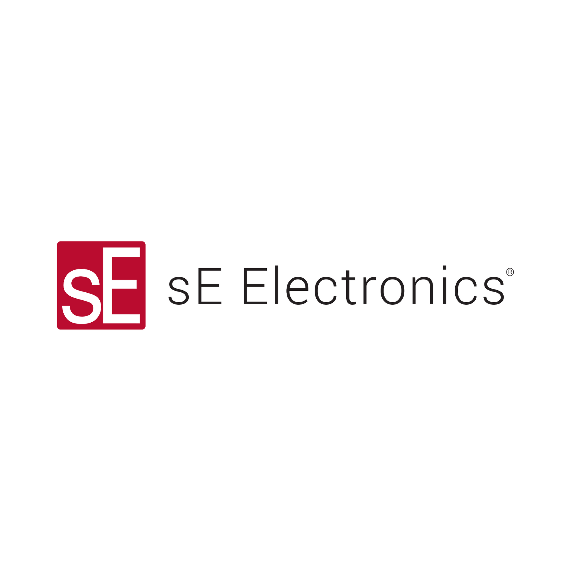 SE ELECTRONICS