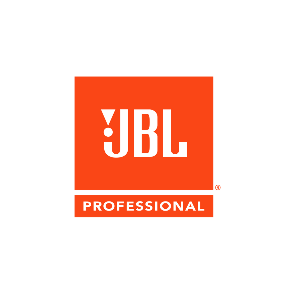 JBL PROFESSIONAL