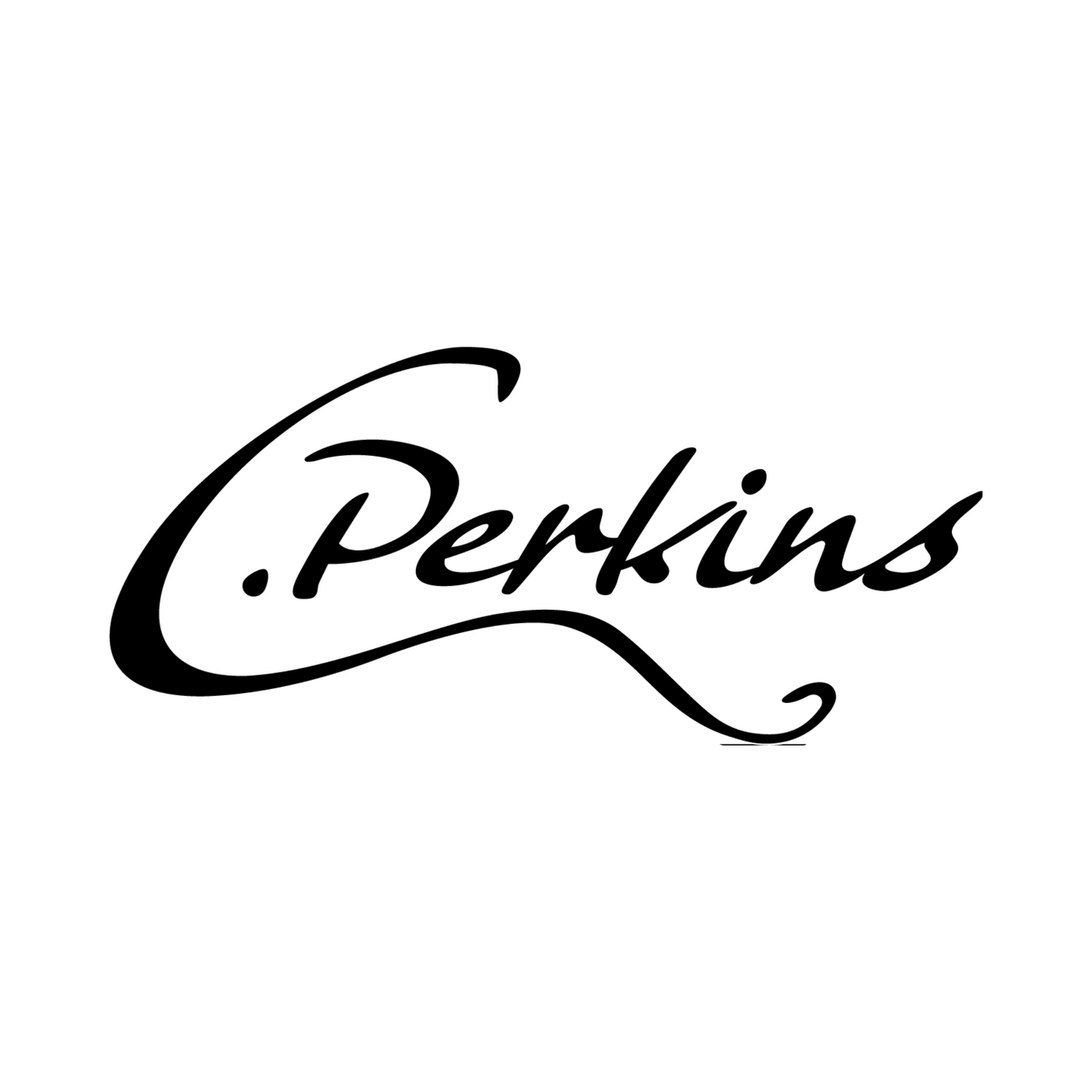 C.PERKINS