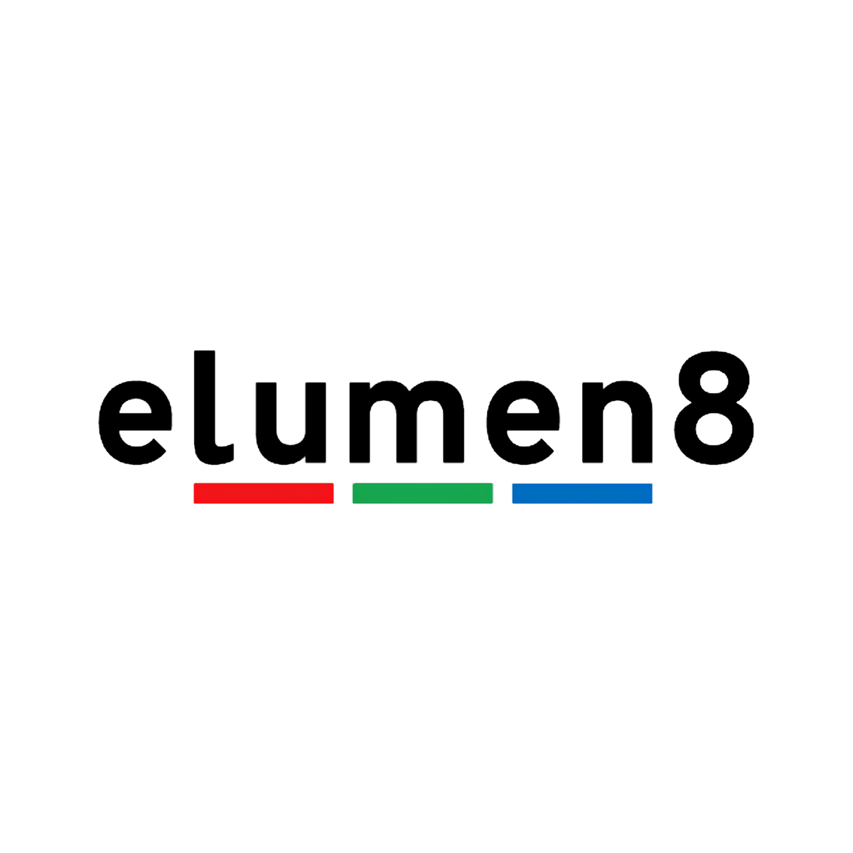 ELUMEN8