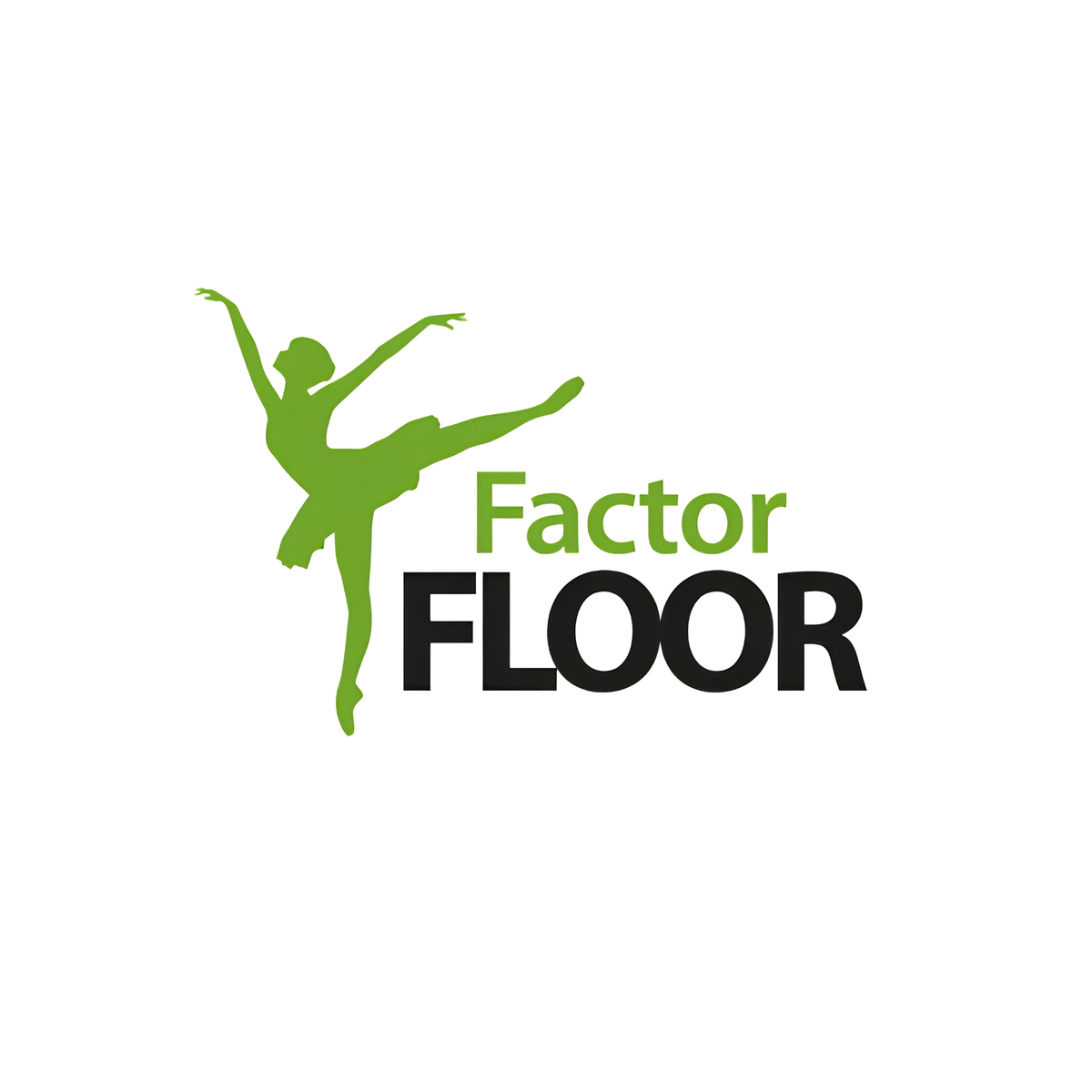 FACTOR FLOOR