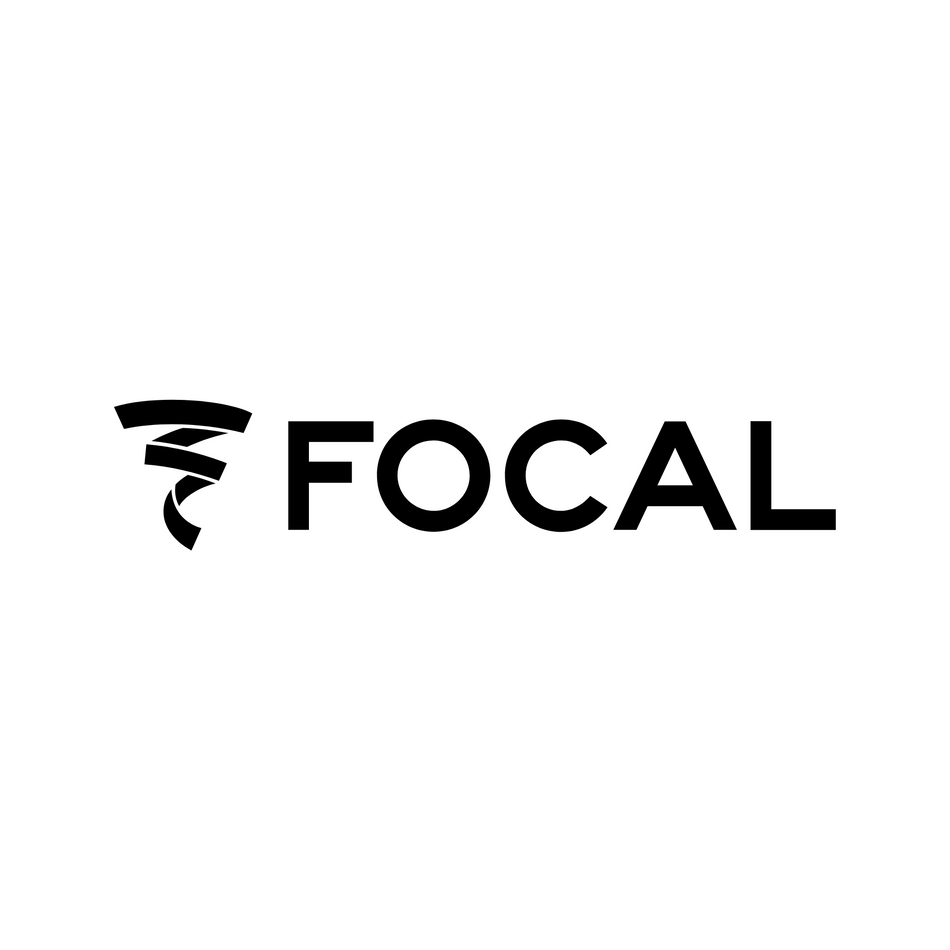 FOCAL