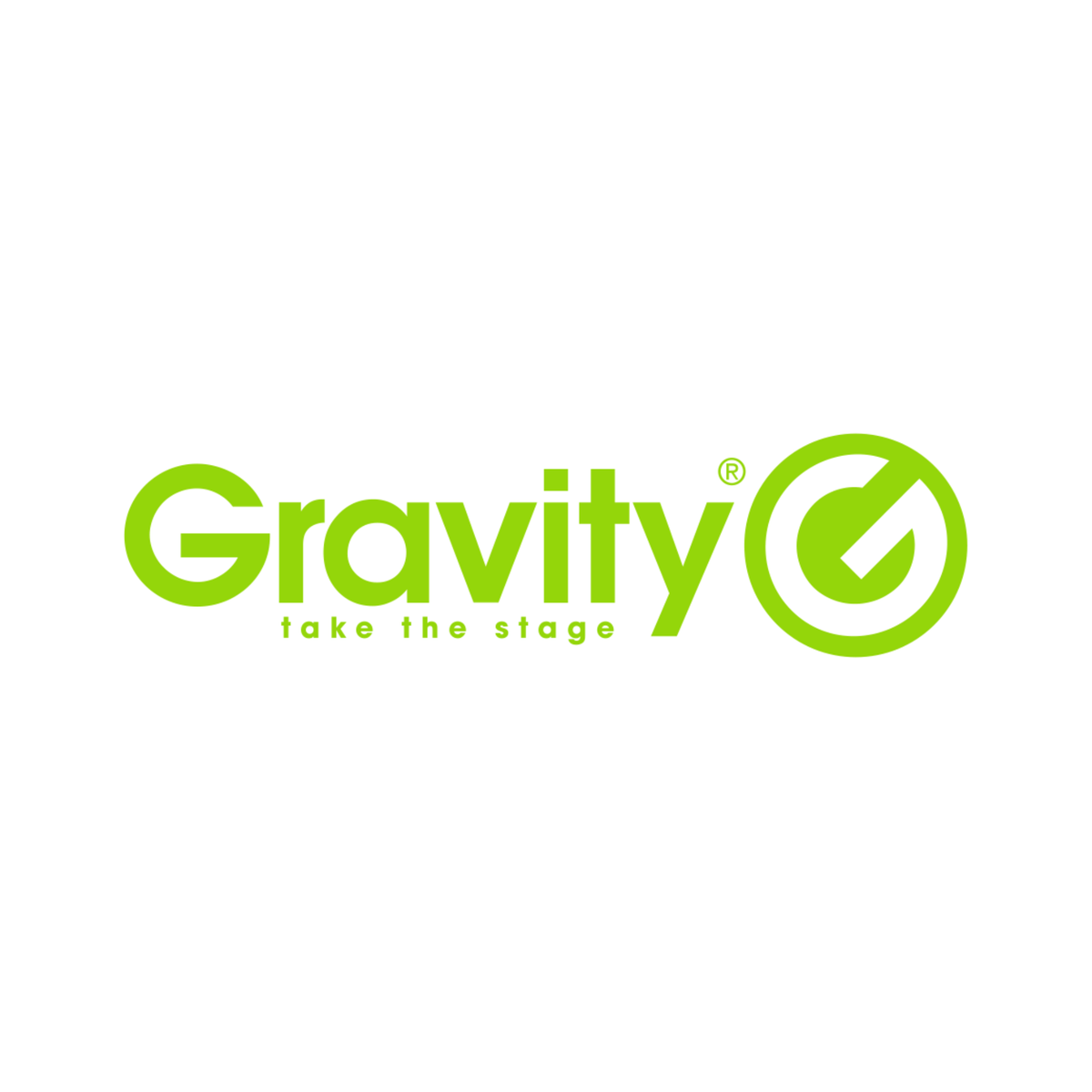 GRAVITY