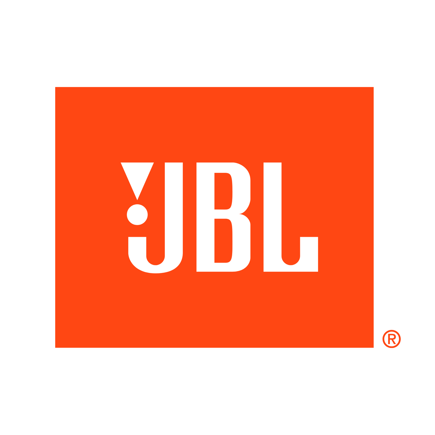 JBL