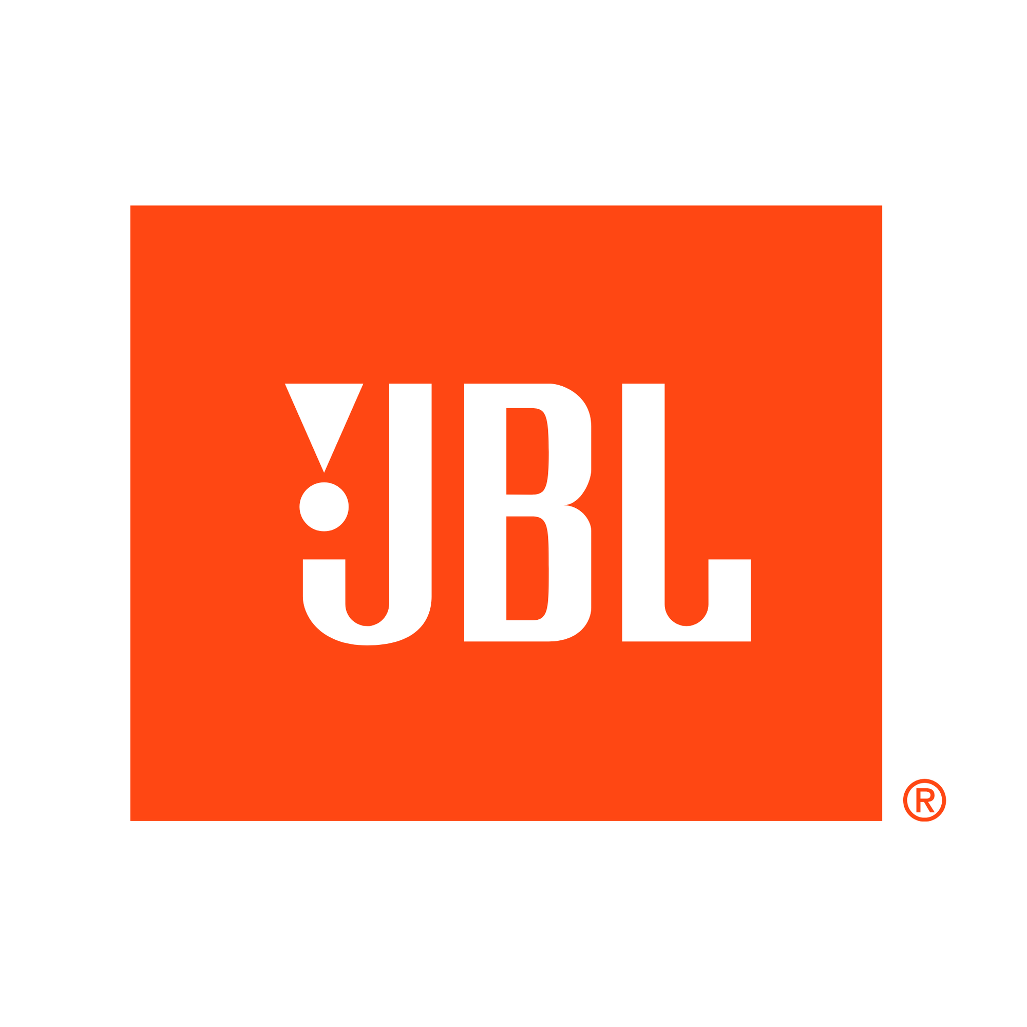 JBL