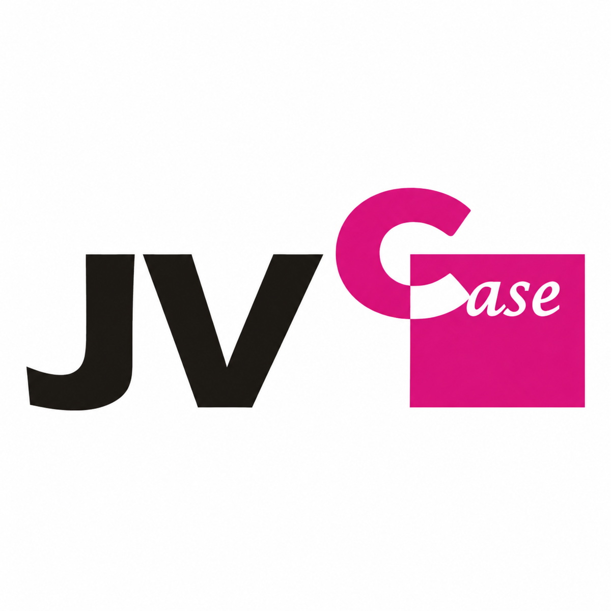 JV CASE