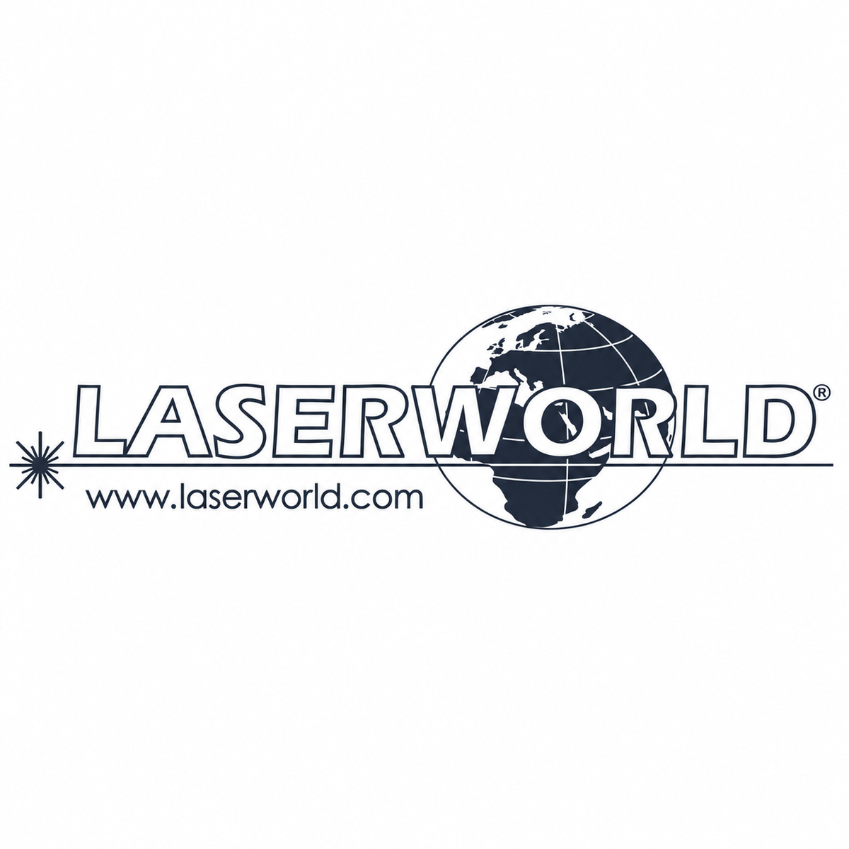LASERWORLD