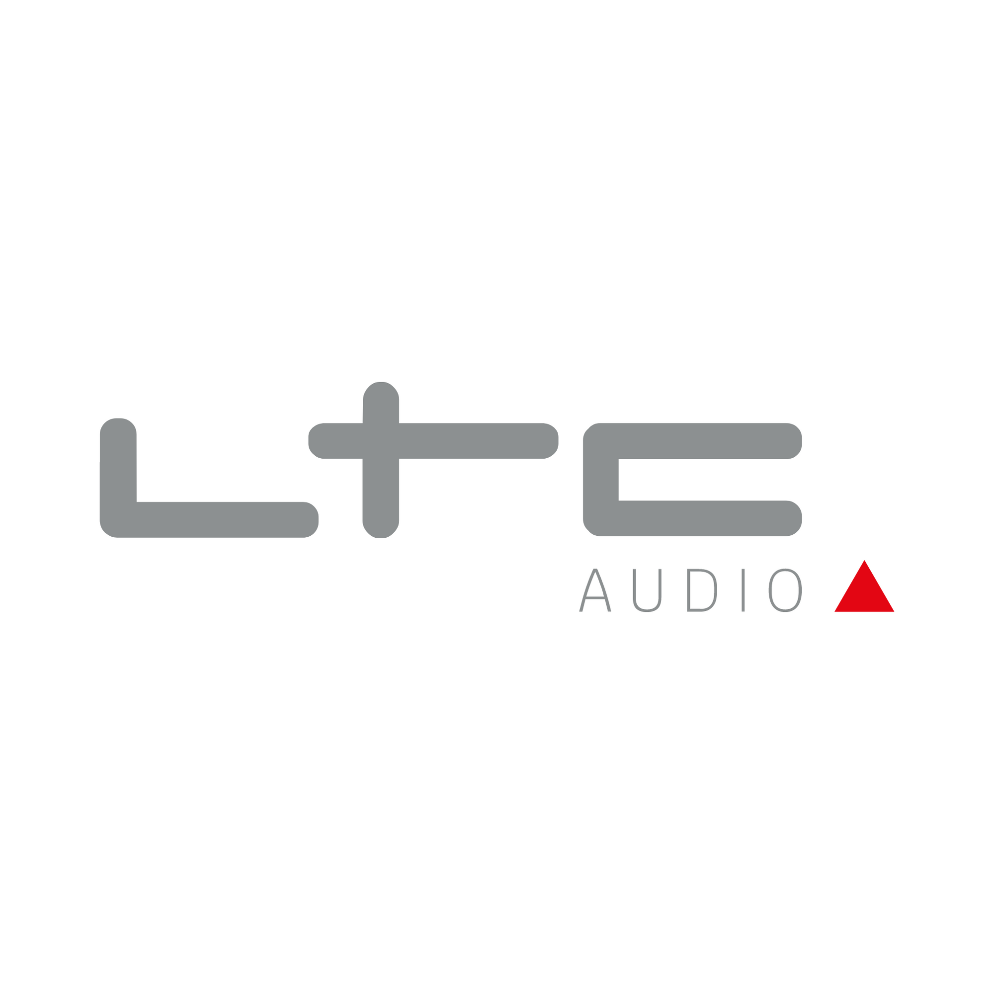 LTC AUDIO