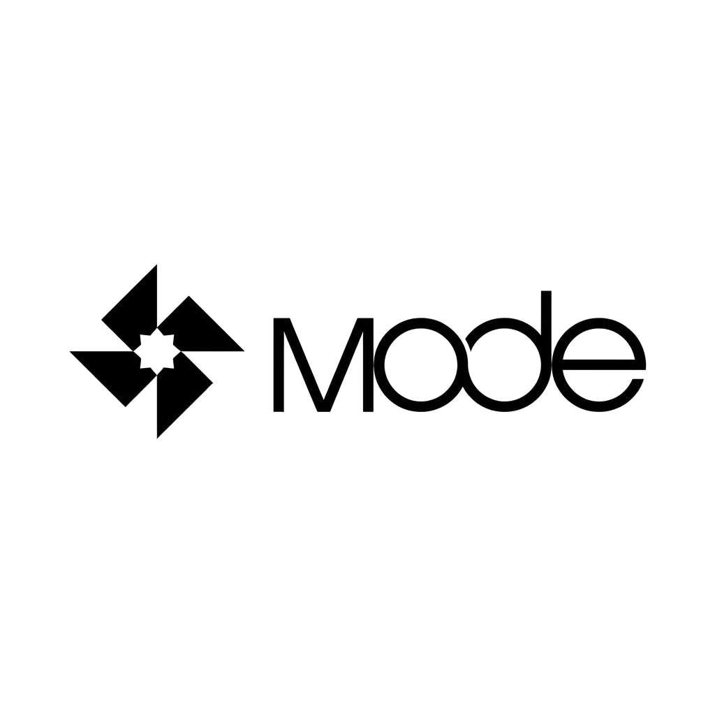 MODE