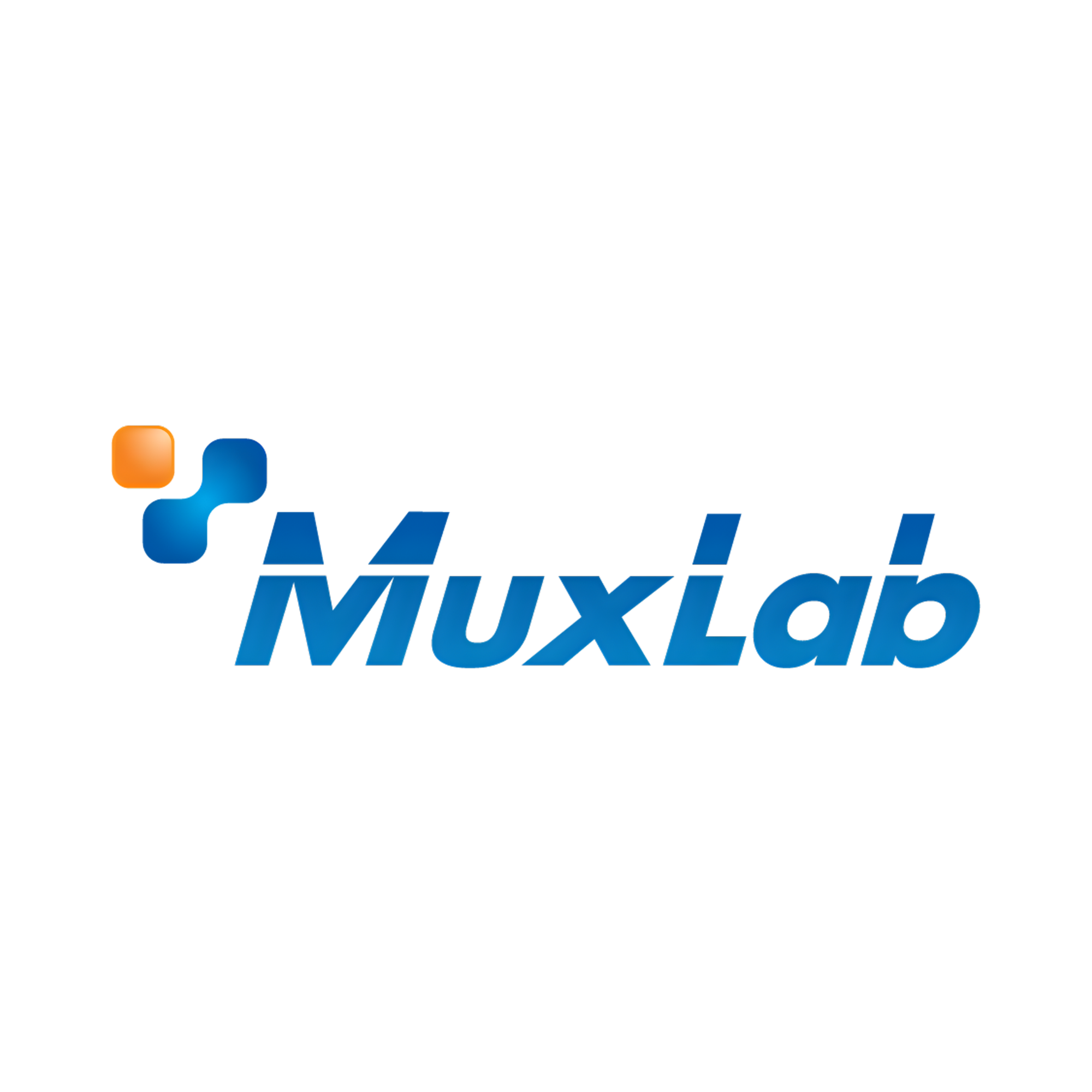 MUXLAB