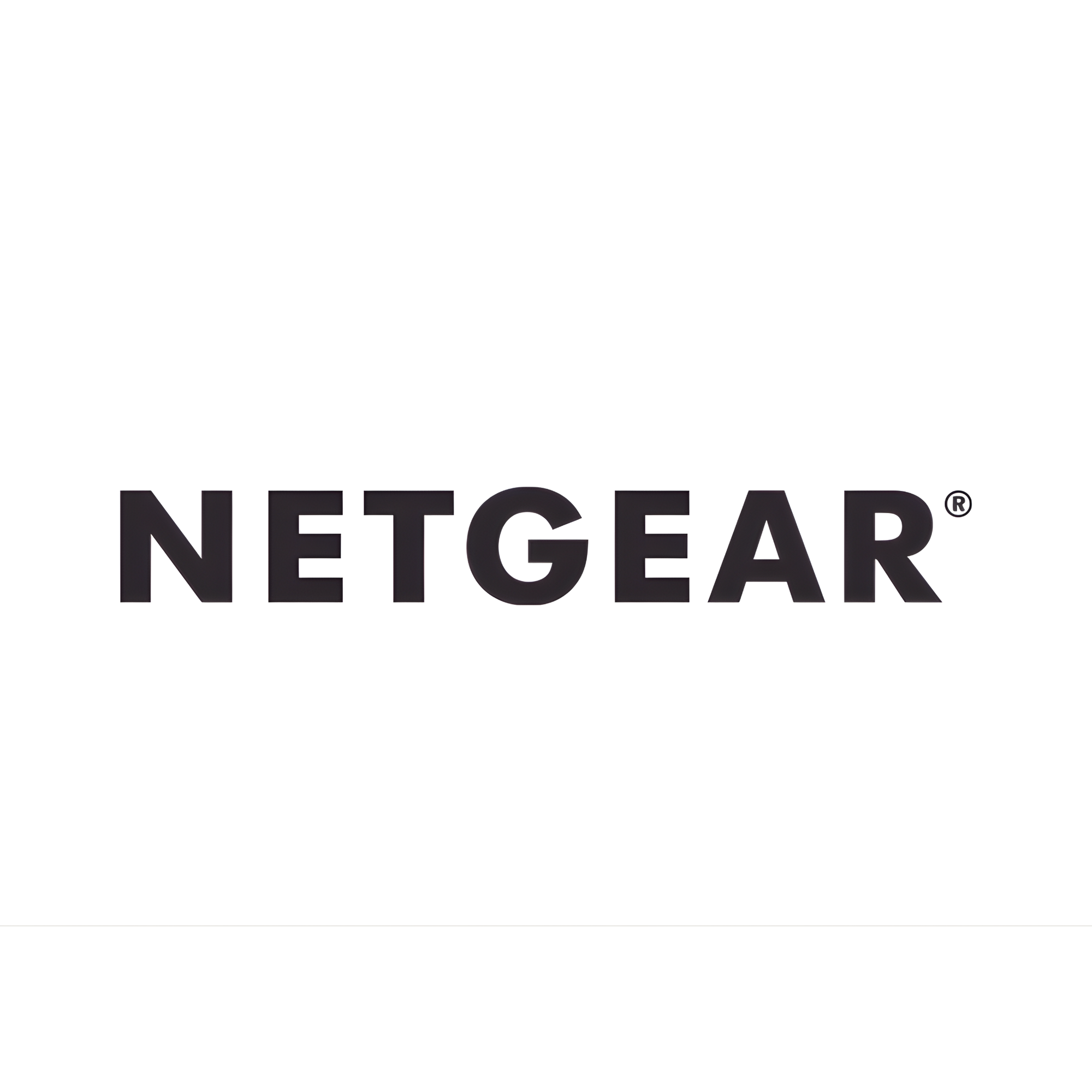 NETGEAR