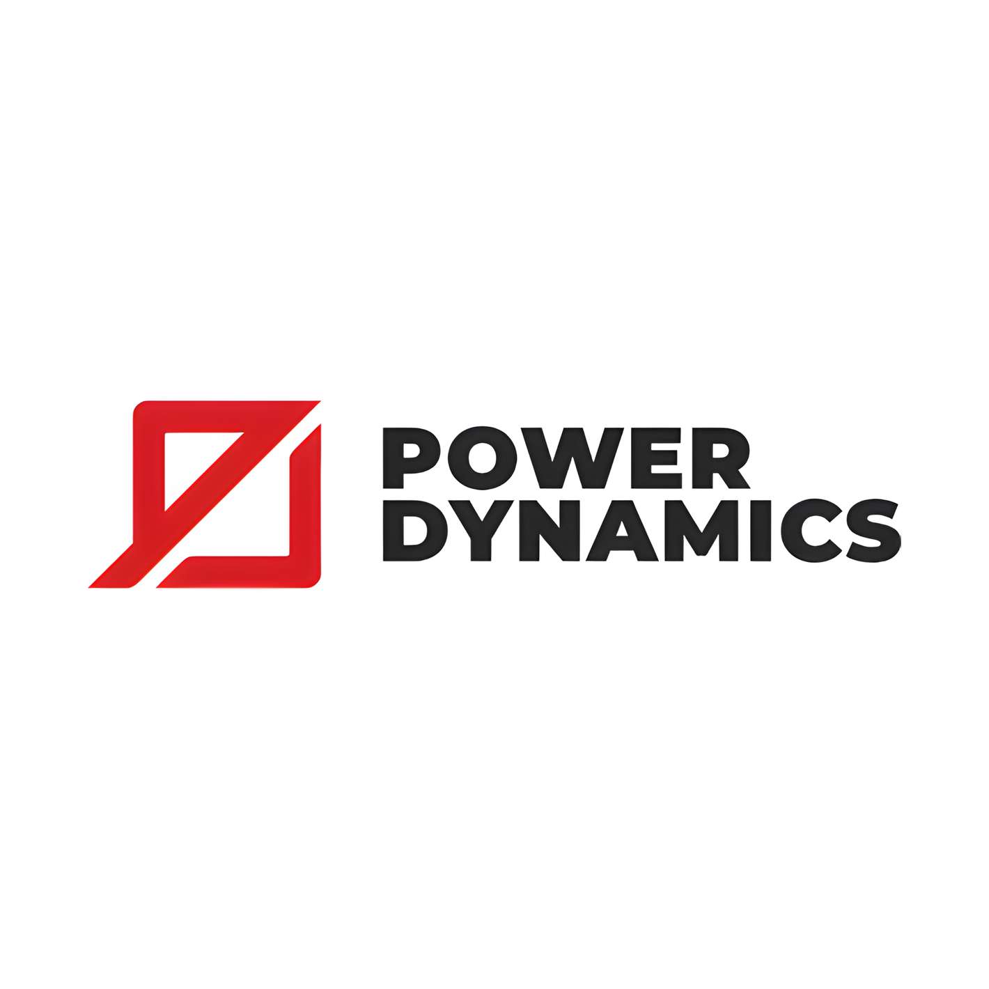 POWER DYNAMICS