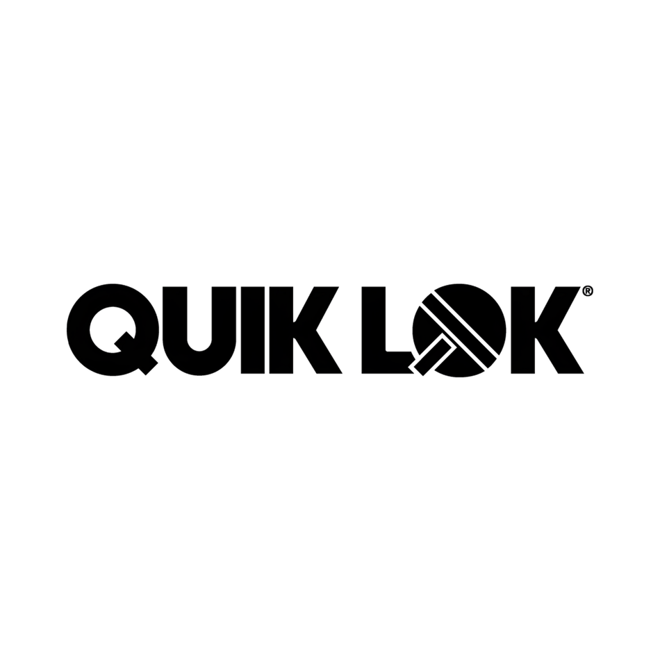 QUIK LOK
