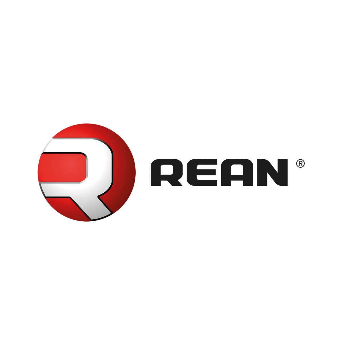 REAN