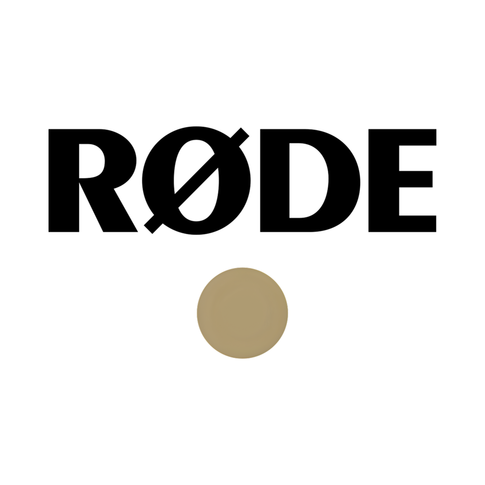RØDE