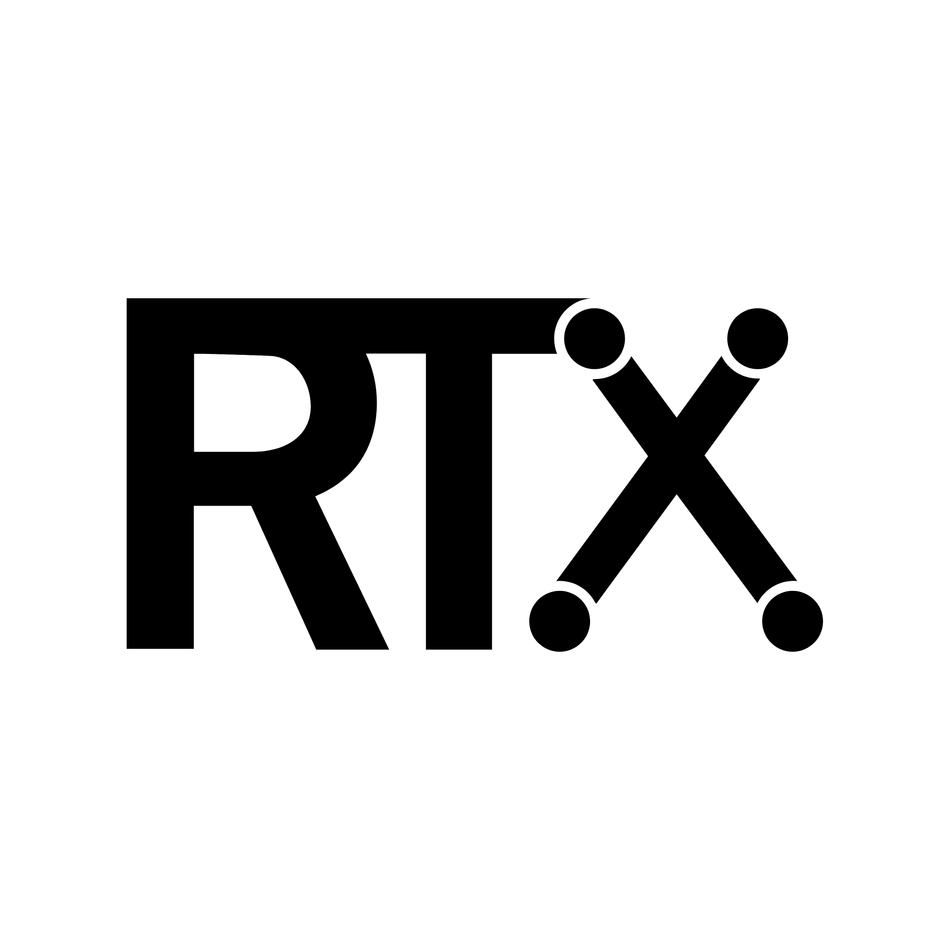 RTX