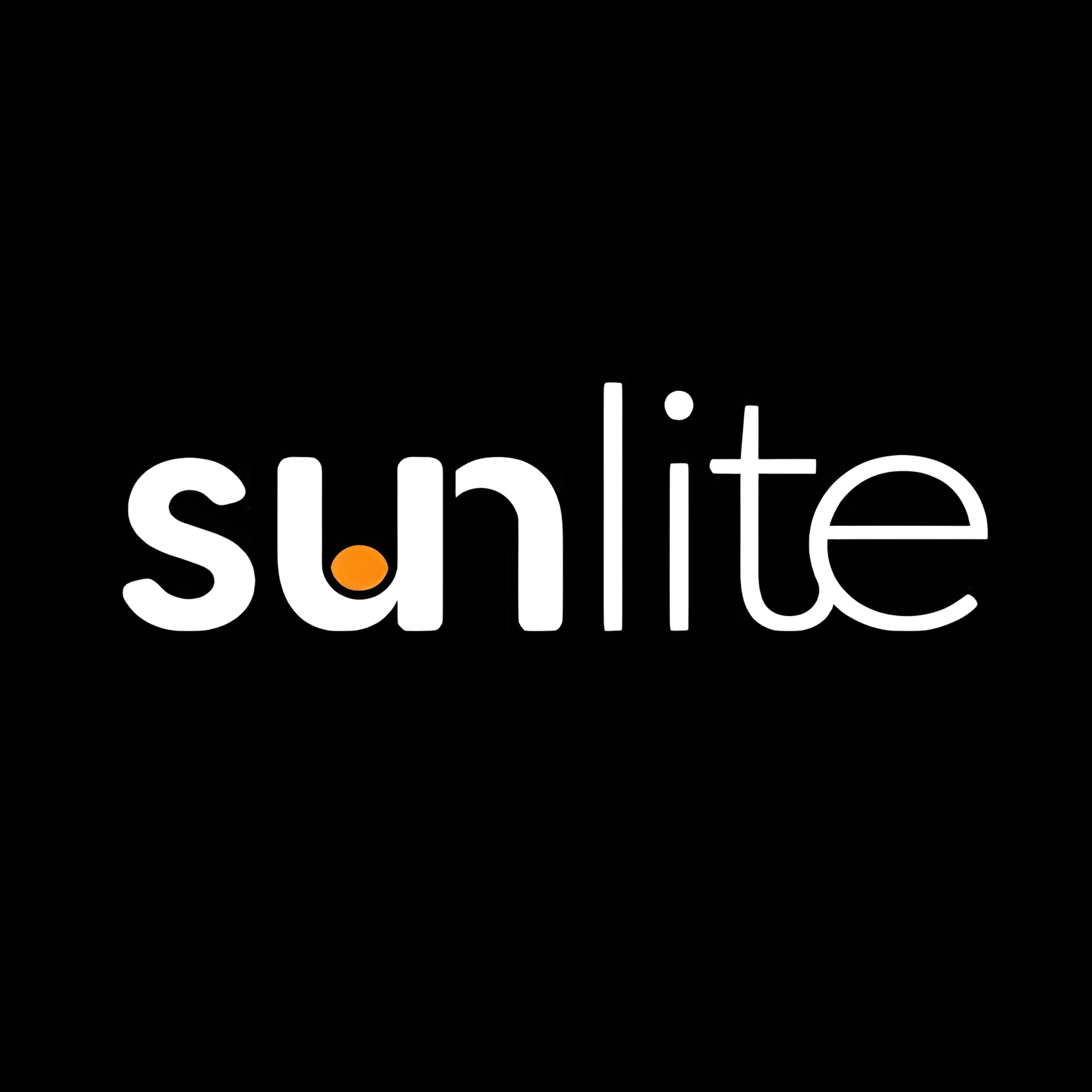 SUNLITE