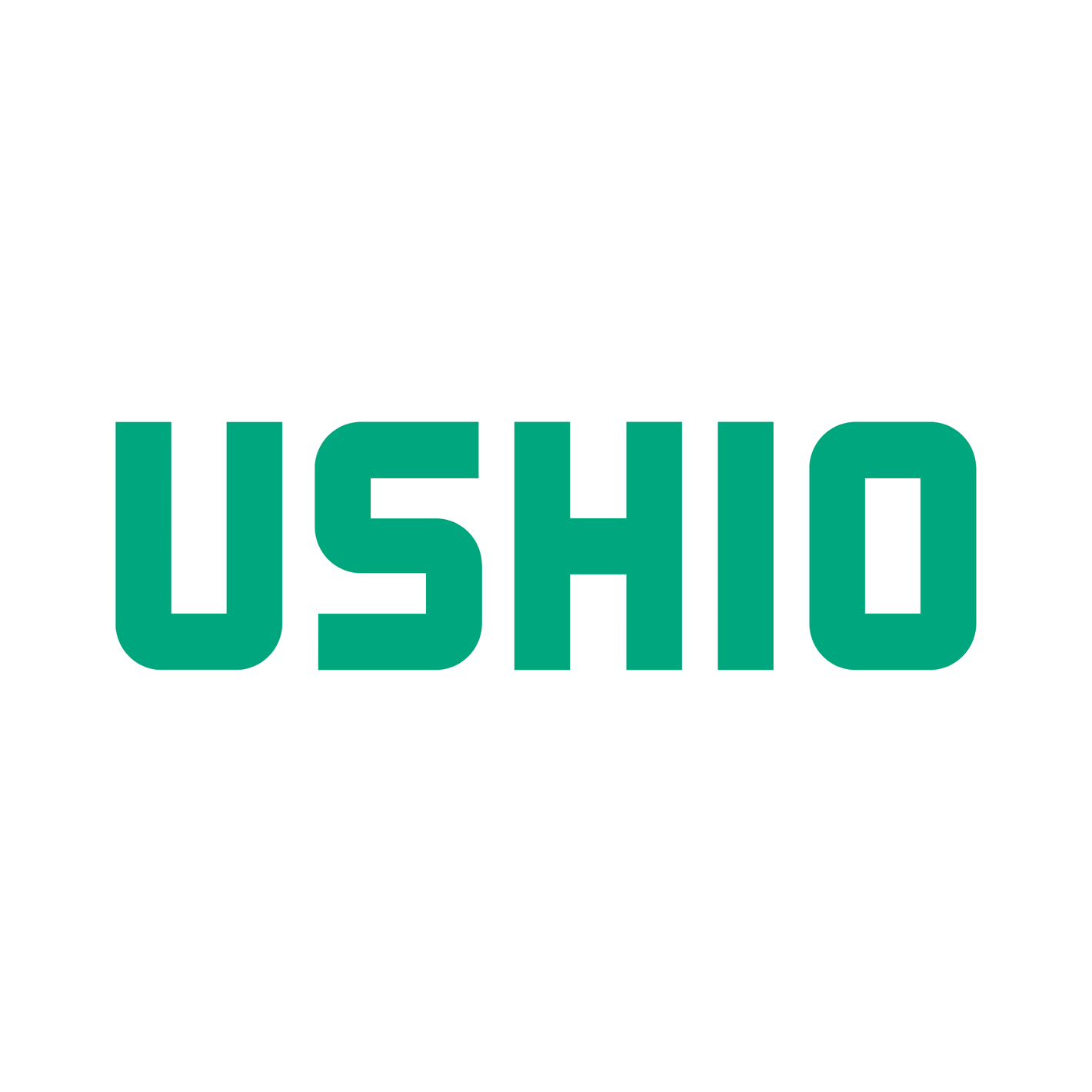 USHIO