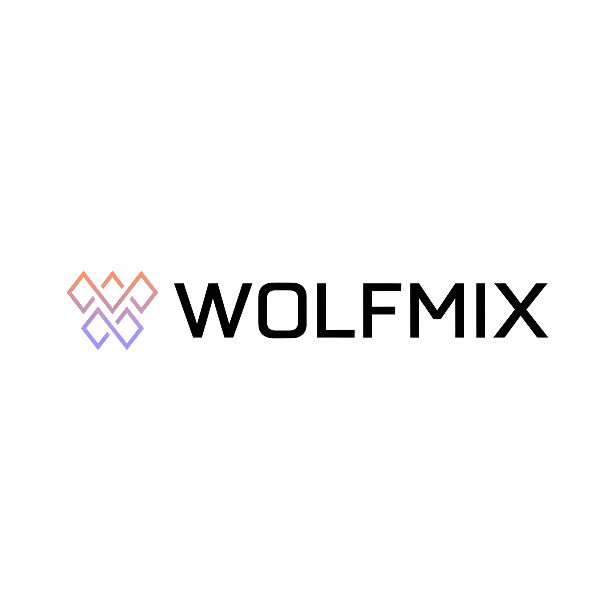 WOLFMIX
