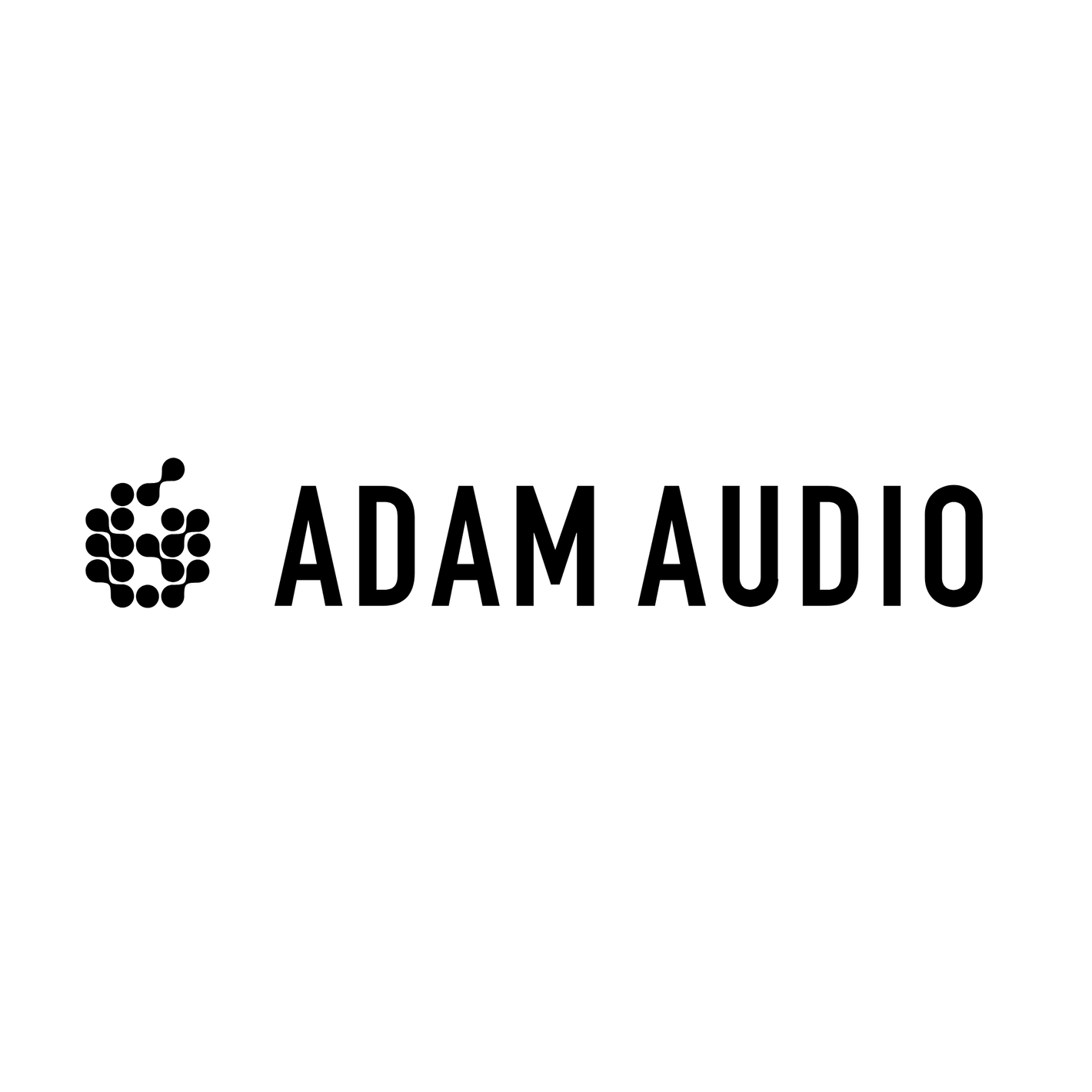 ADAM AUDIO - Tempo Shop